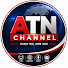 fTGo5P1oFIo-channel-avatar-ATN Channel