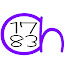 yvy53nMfDks-channel-avatar-1783ch
