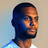 cCQrItxUzyk-channel-avatar-Yomi Denzel