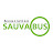 Association SAUVABUS