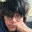 @little_Joe-13