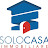 @solocasafoggia_immobiliare