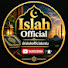 ANfV2YLHWjA-channel-avatar-islah