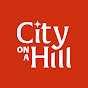 City on a Hill logo