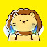 hq4DnJwEIFQ-channel-avatar-推すらいおん