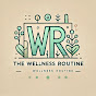 The Wellness Routine logo