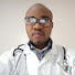 sCDisk4IGcA-channel-avatar-Dr Gasangwa Patrick