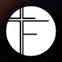 The Foundry Church logo