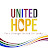 United Hope