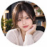 Gg5RgOS17bk-channel-avatar-修羅場夫婦物語