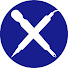 -bFKoHA-IFE-channel-avatar-LapFix