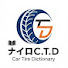 K9B30sM91w8-channel-avatar-ナイロC.T.D