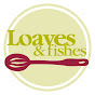 loavesandfishesmn logo