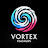 Vortex Mashups