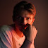 -FTR4mDT_X8-channel-avatar-Coop
