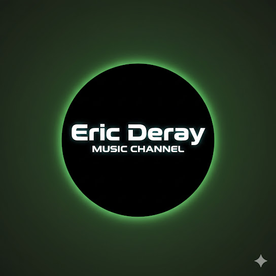 Eric Deray