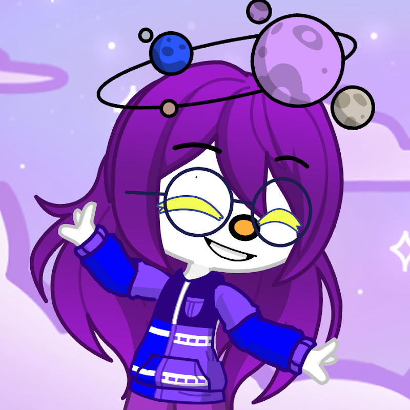 That Fnaf Plushtuber 
