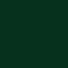 s04E7ERYDpk-channel-avatar-L Y D I A
