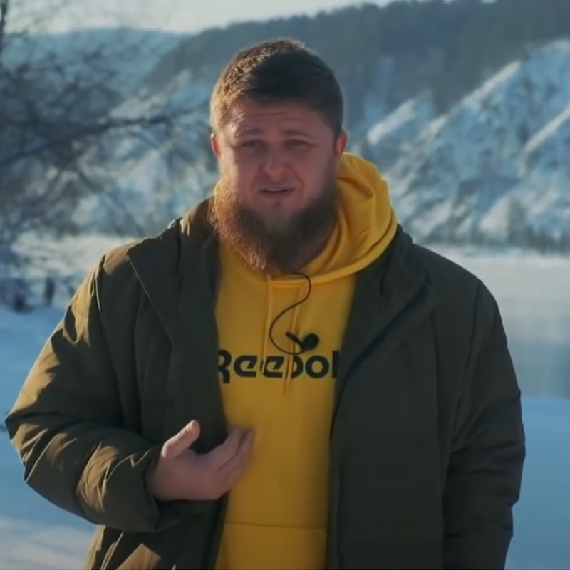 ДЕНИС БЕЗ ГОЛОСА