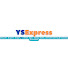YPpSf-p55mQ-channel-avatar-YSExpress