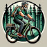 ASHRGwOG4h0-channel-avatar-Richard Kearney