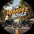 cB47qkgyJcg-channel-avatar-The Wander Boyzz