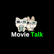 MovieTalk
