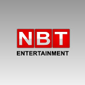 NBT Entertainment