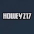 Bj25LQOLYVg-channel-avatar-howey217