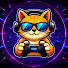 YpX22JVVgos-channel-avatar-TAPSY