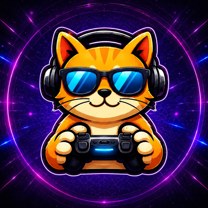 TAPSY