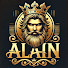 mpv-enaBrb0-channel-avatar-ALAIN FLORES 