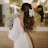 @HabibaMohammed-p5q