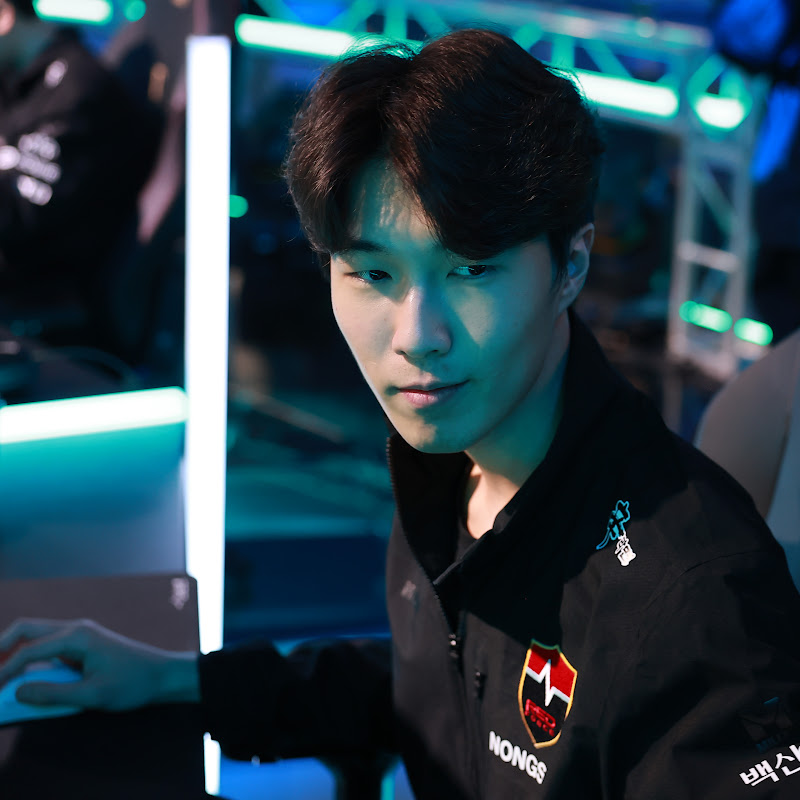 알비 Rb