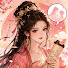 Si9e2lxUlX0-channel-avatar-Empress story