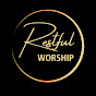 Restful Worship logo