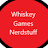 @whiskeygamesnerdstuff789