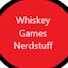 BdradwADENw-channel-avatar-Whiskey, Games, Nerdstuff