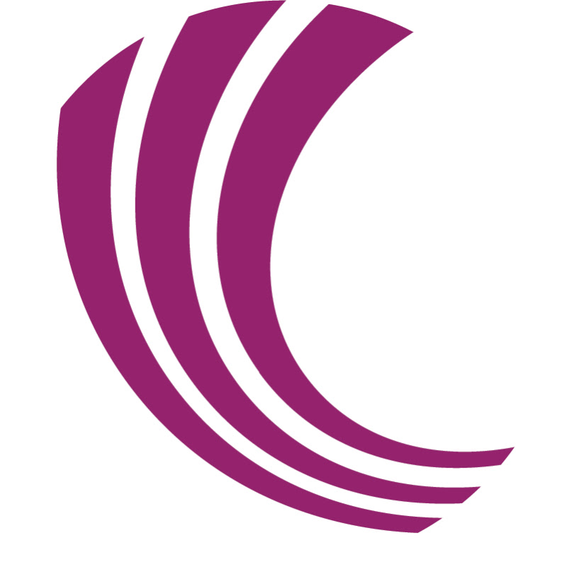 COMPUTERSHARE