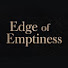 O1kxOPZjjKg-channel-avatar-Edge of Emptiness