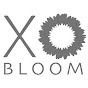 Xo Bloom YouTube Profile Photo