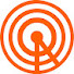 Vf2AhfaP_jI-channel-avatar-Radar Armenia