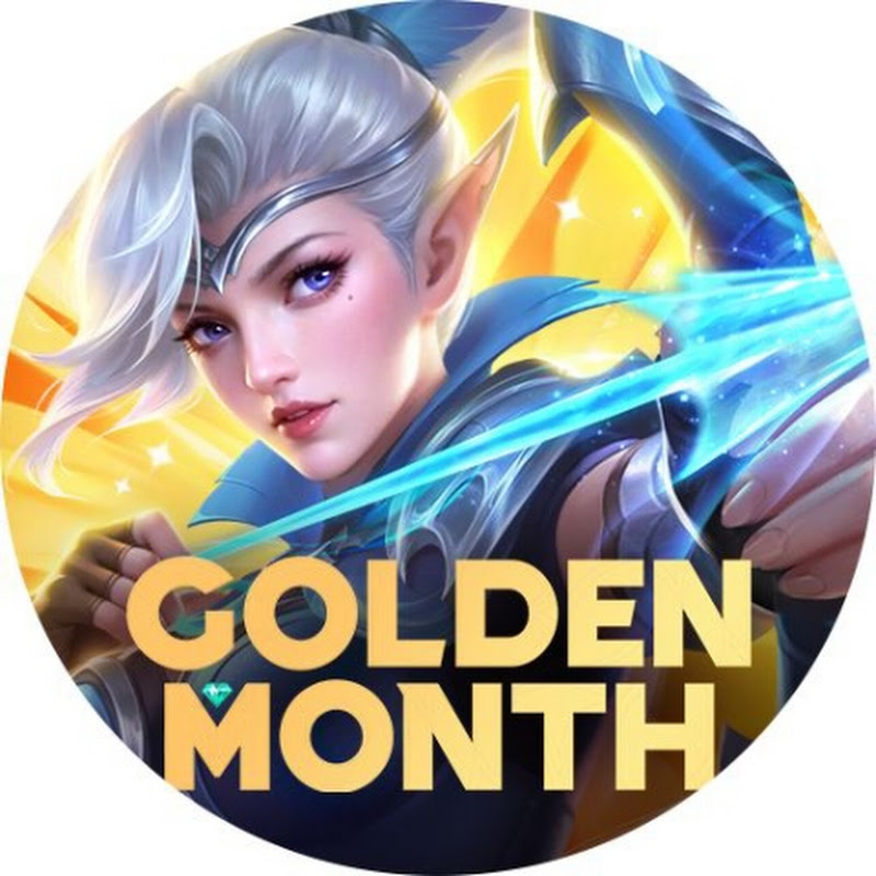 Mobile Legends: Bang Bang Indonesia