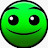 @huggywuggy5535-c1f