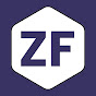 ZFounderclub avatar