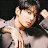 @editswithme_7