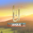 vEhvoBa7jtY-channel-avatar-Anaa