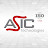 ASIC Technologies