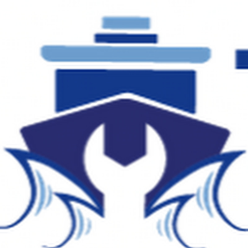 marinservice