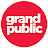 Grand Public